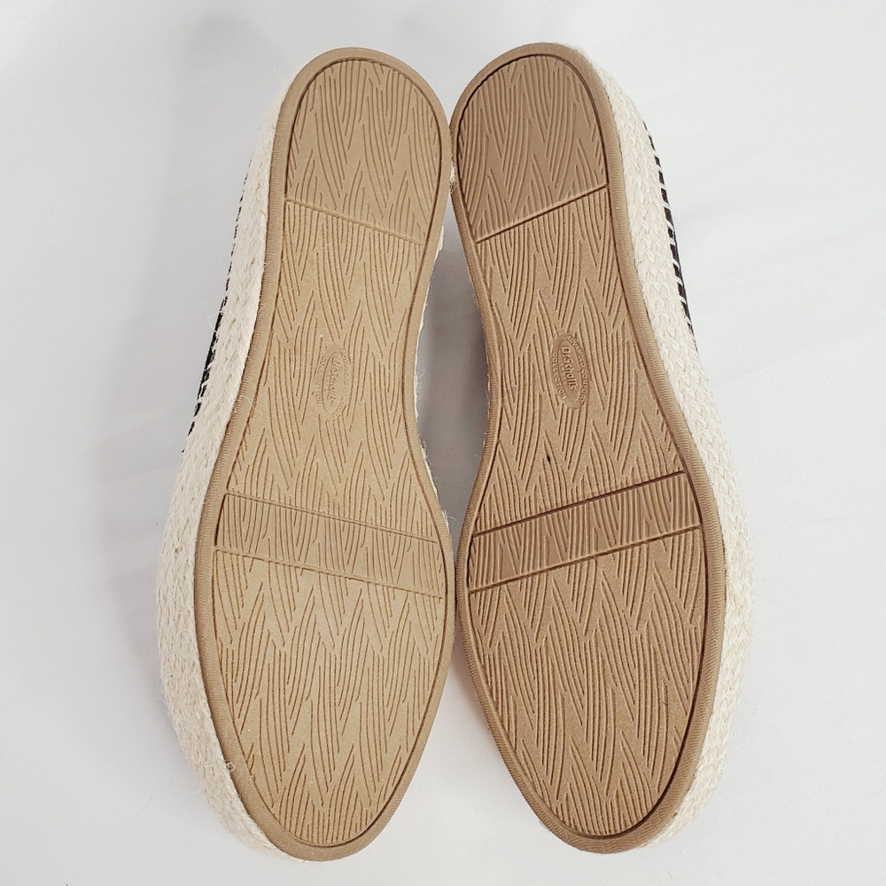 Dr. Scholl's Women's Find Me Loafer Shoes - Picture 6 of 8